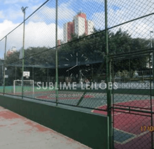 Foto de 2 dormitórios | Vaga | 51m² útil