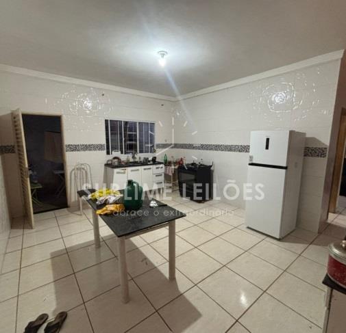 Casa com 2 quartos no Jardim dos Ipes (foto 10 de 25)
