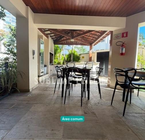 Foto de 4 dormitórios | 3 vagas | 200m² útil