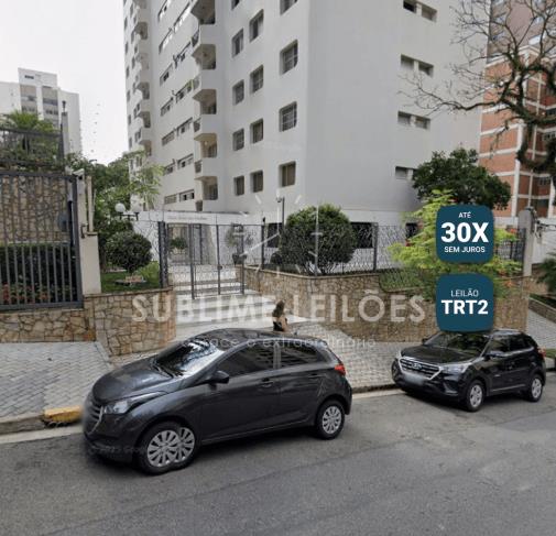 Foto de 24m² útil