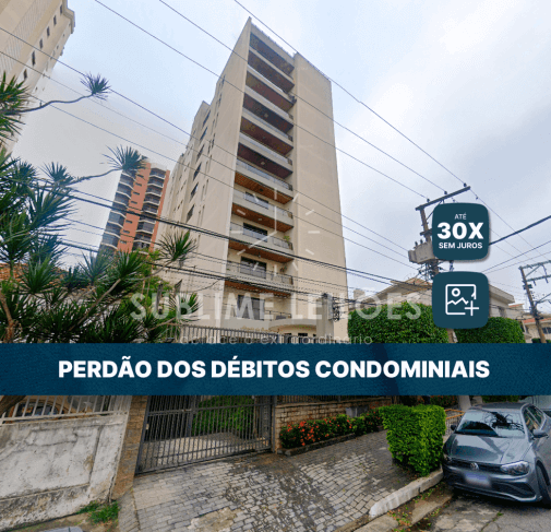 Foto de Lote principal | Exercício de preferência