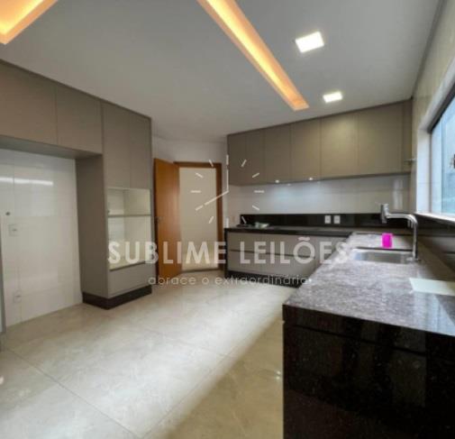 Foto de Terreno de 672m² | Constr. de 484m²