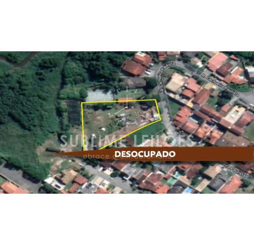 Foto de Terreno em Cotia - Condomínio fechado