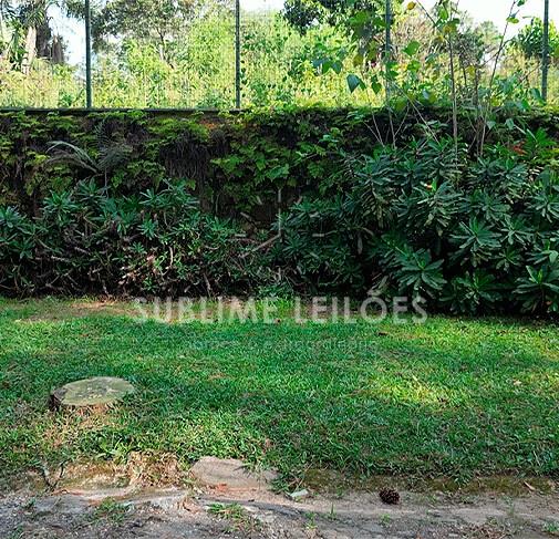 Foto de Lote 04-B | Terreno de 718m²