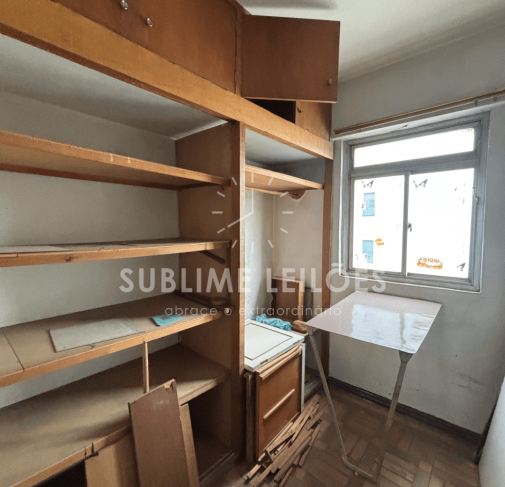 Foto de 2 dormitórios | 106m² útil