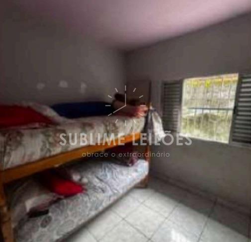 Foto de Terreno de 374m² | Benfeitorias