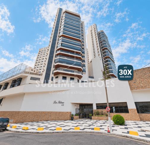 Foto de 4 dormitórios | 251m² útil