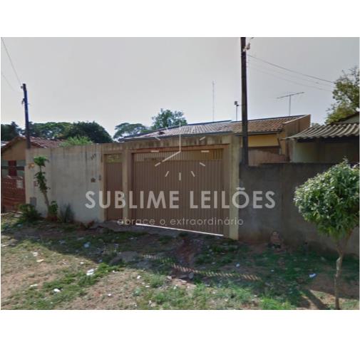 Foto de Terreno de 330m² | Constr. de 196m²