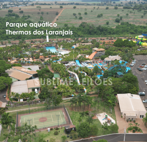 Foto de Terreno de 500m² | Constr. de 459m²