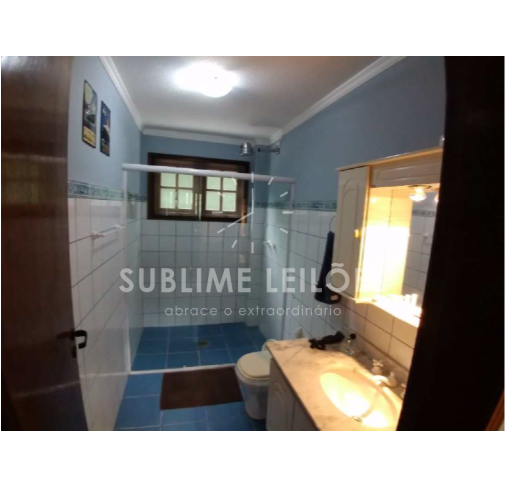 Foto de Terreno de 1.299m² | Frente de 50m