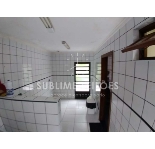 Foto de Terreno de 1.299m² | Frente de 50m