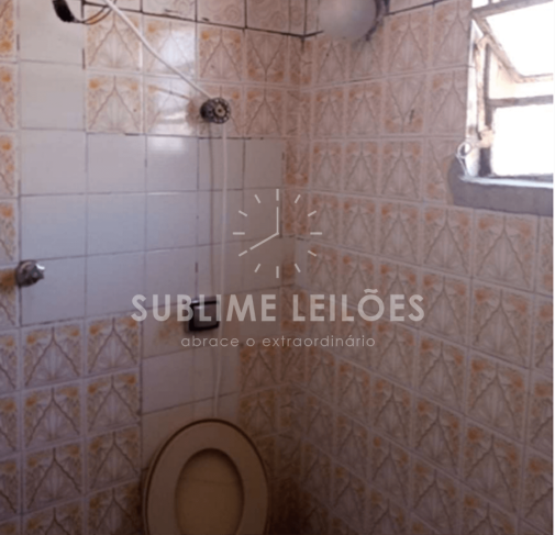 Foto de 5 residências | Constr. de 256m²