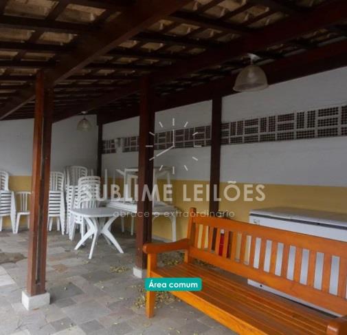 Foto de Vaga | 71m² útil