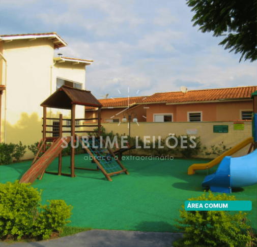 Foto de Terreno de 54m² | 2 dormitórios