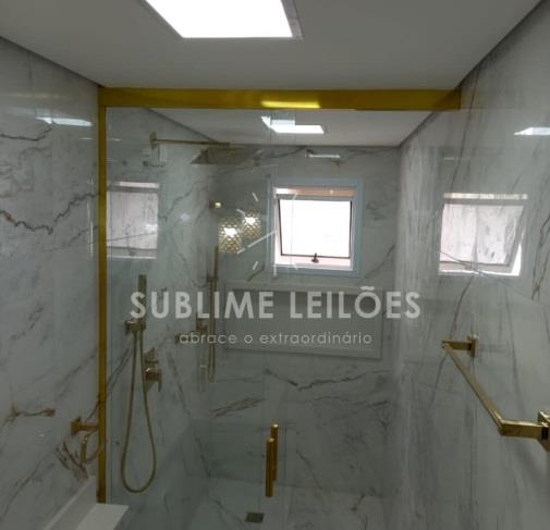 Foto de Terreno de 83m² | Constr. de 134m²