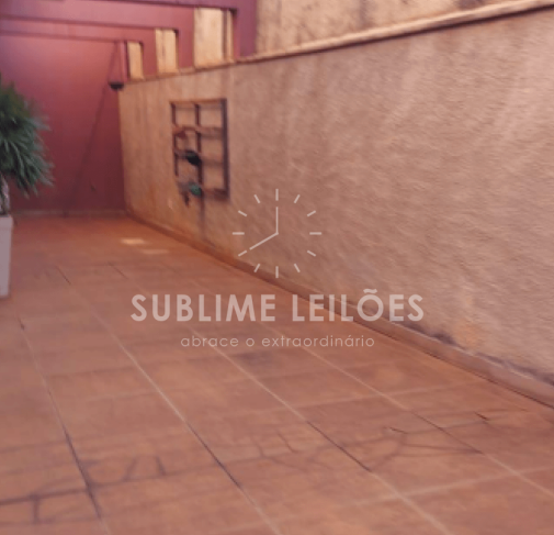 Foto de Terreno de 500m² | Constr. de 459m²