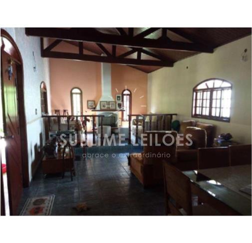 Foto de 2 dormitórios | Piscina | 217m² útil