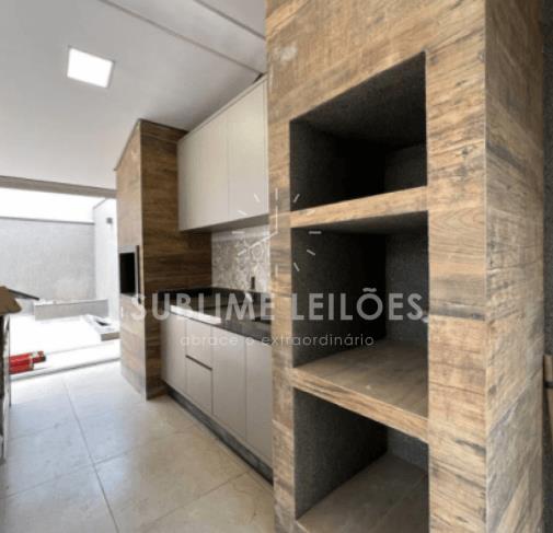 Foto de Terreno de 672m² | Constr. de 484m²