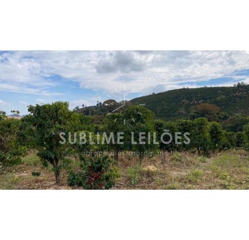 Foto de Terreno de 13,67 hectares | Sem benfeitorias