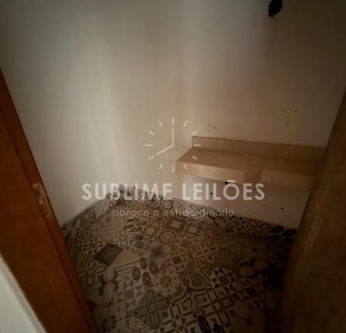 Foto de Terreno de 2.583m²