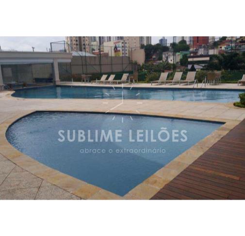 Foto de Apartamento em São Bernardo do Campo