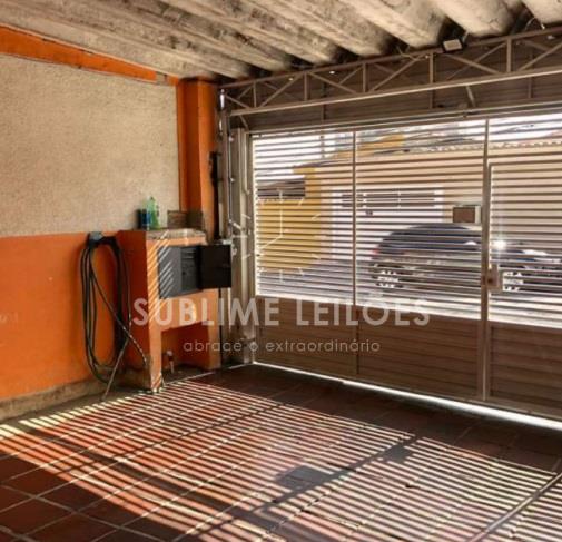 Foto de Terreno de 230m² | Constr. de 172m²