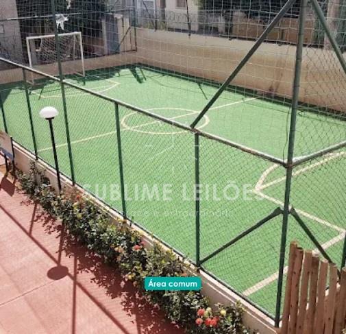 Foto de Vaga | 49m² útil