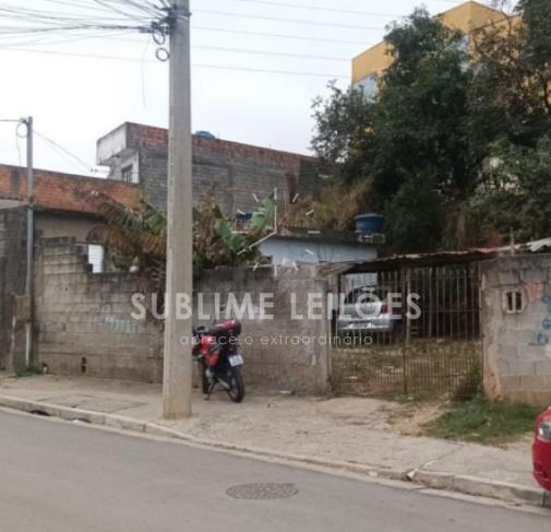 Imagem 13