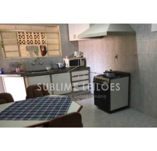 Foto de 3 dormitórios | 2 Vagas | 189m² útil