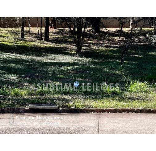 Foto de Terreno em Cabreúva