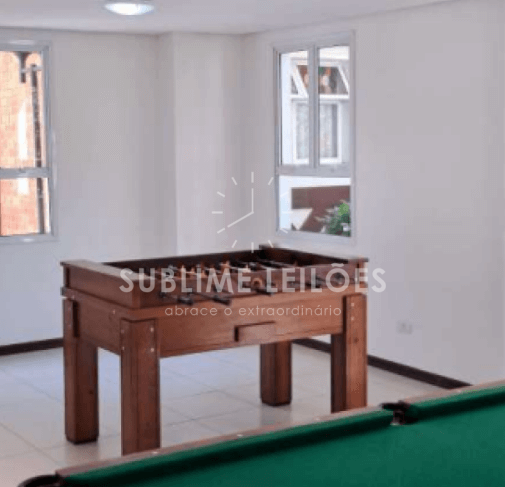 Foto de 2 dormitórios | 2 vagas | 97m² útil