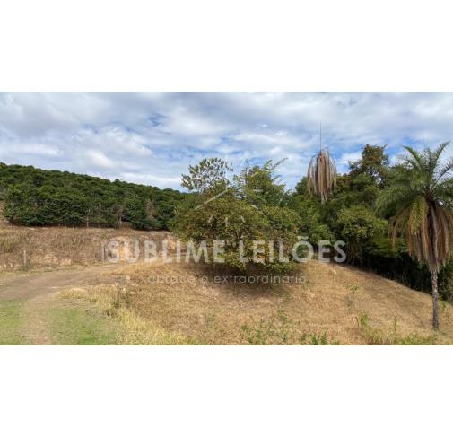Foto de Terreno de 13,67 hectares | Sem benfeitorias