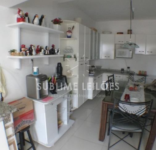 Foto de Terreno de 212m² | Constr. de 212m²