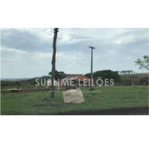 Foto de 29 Alqueires | Benfeitorias