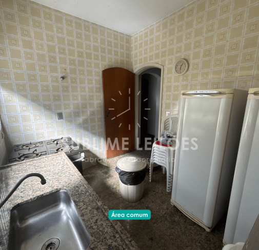Foto de 256m² útil | 4 vagas | 603m² total