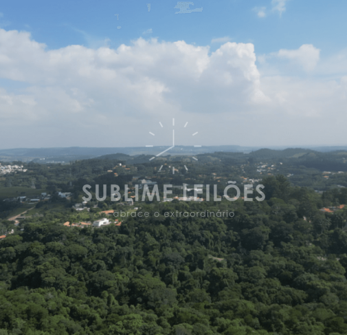Foto de Terreno de 970m² | Frente de 21m²