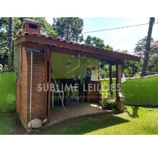 Foto de 2 dormitórios | Piscina | 217m² útil