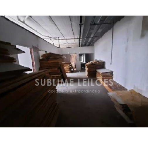 Foto de Terreno de 27.979m² | Constr. de 46.845m²