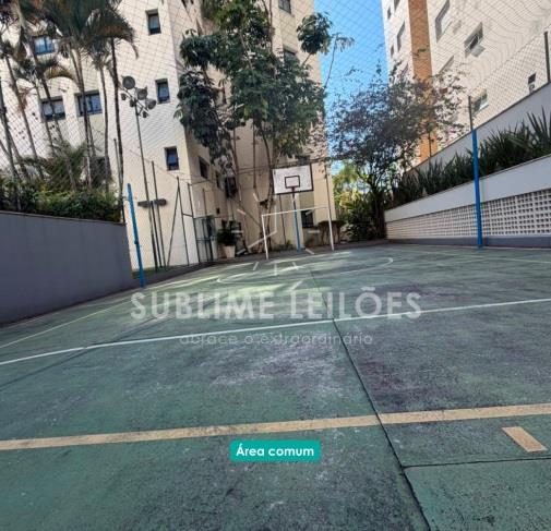 Foto de 4 dormitórios | 3 vagas | 200m² útil