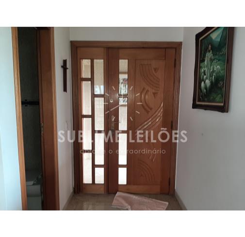 Foto de 5 Vagas | Piscinas | 267m² útil