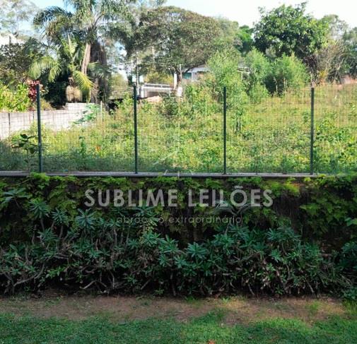 Foto de Lote 04-B | Terreno de 718m²