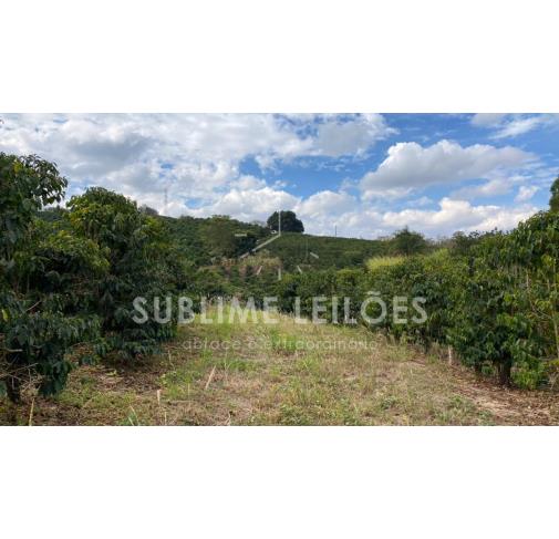 Foto de Terreno de 13,67 hectares | Sem benfeitorias