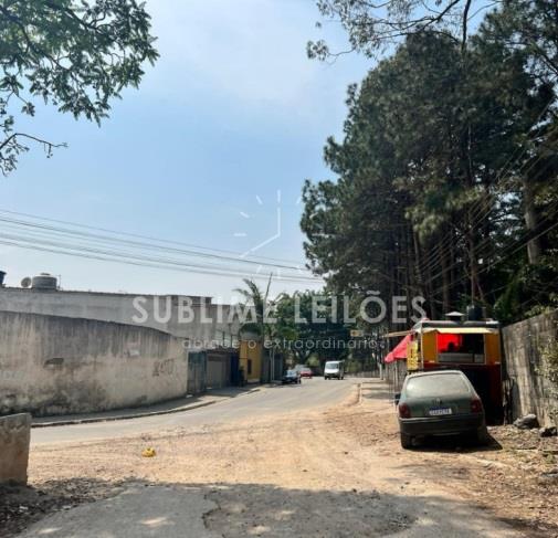 Foto de 21,22 Hectares | Benfeitorias
