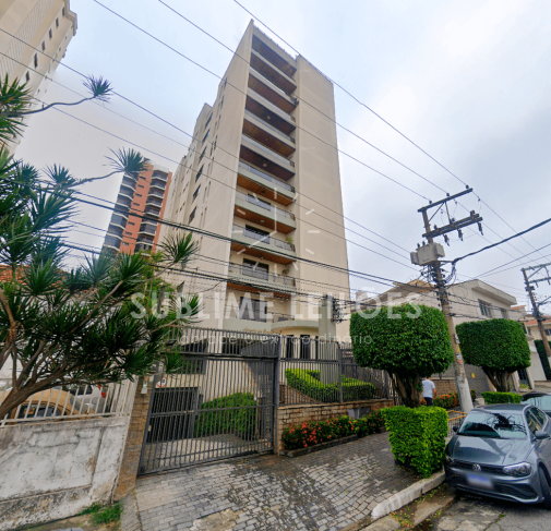 Foto de Vaga nº16 | 10m² útil