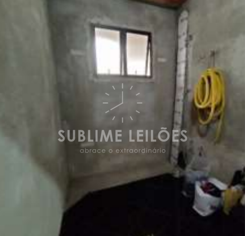 Foto de Terreno de 60m² | Benfeitorias