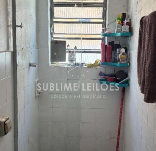 Foto de Terreno de 250m² | Constr. de 150m²