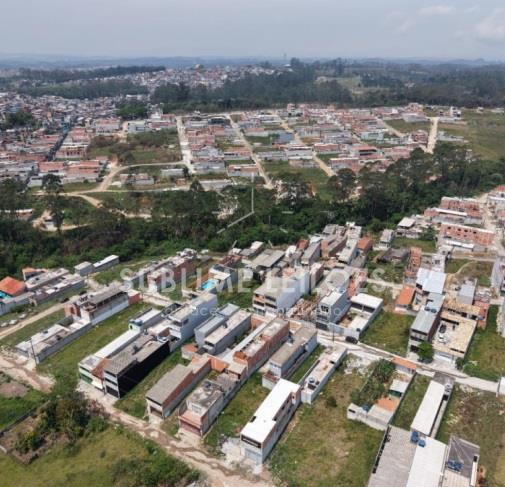 Foto de 21,22 Hectares | Benfeitorias
