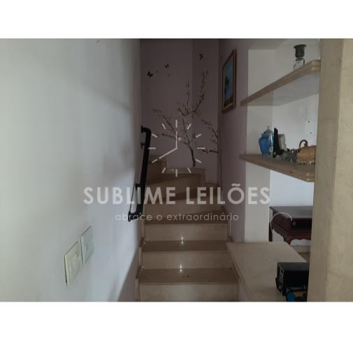 Foto de 5 Vagas | Piscinas | 267m² útil