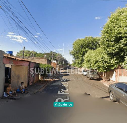 Foto de Terreno de 75m² | Constr. de 59m²