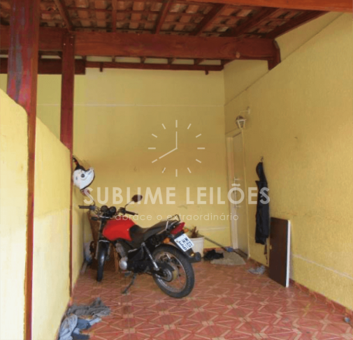 Foto de Terreno de 54m² | 2 dormitórios